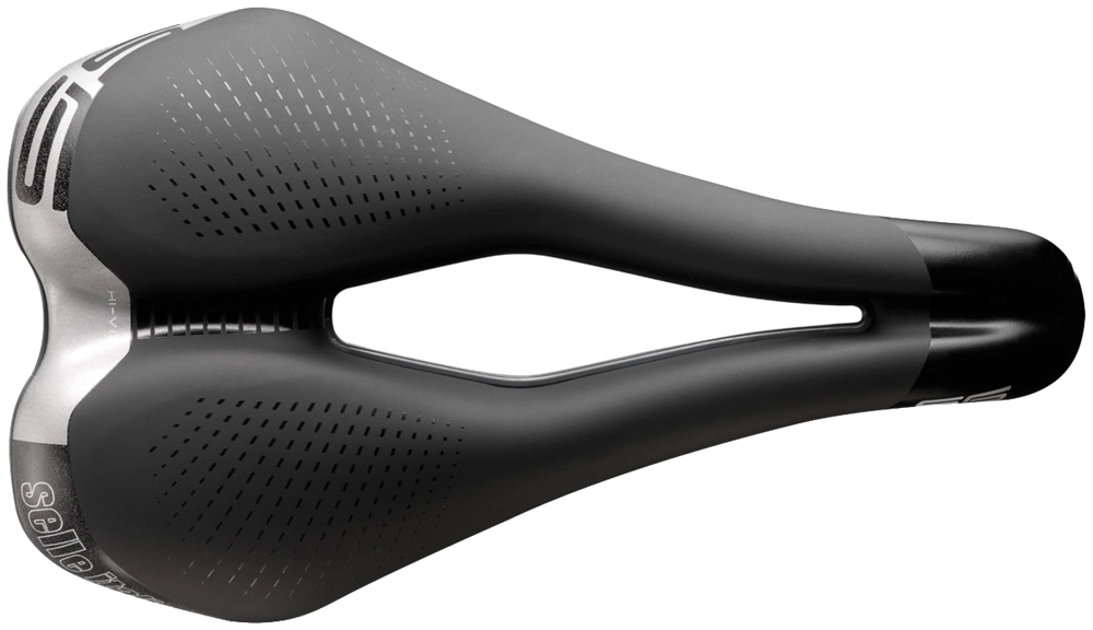 SELLE ITALIA S5 SuperFlow 3 SELLE ITALIA S5 SuperFlow