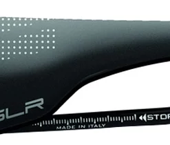 SELLE ITALIA SLR Boost TM Superflow -Vision Soldes bild 2 308110001 Selle Italia SLR boost tm SF detail 01