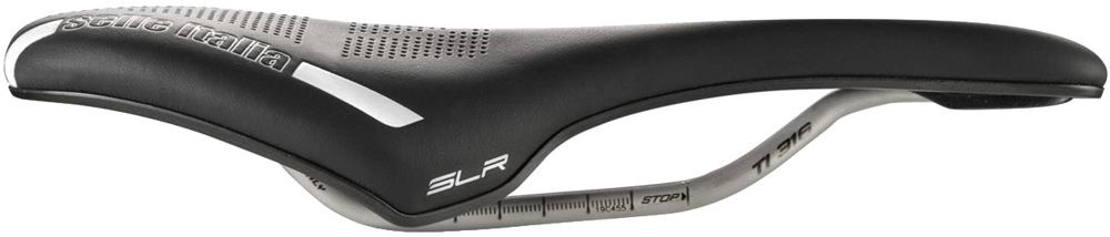 SELLE ITALIA SLR Lady Boost Superflow 4 SELLE ITALIA SLR Lady Boost Superflow – Image 2