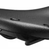 BROOKS C67 Selle -Vision Soldes brooks c67 black 1a