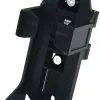 Abus Bordo Xplus SH Support Pour Antivol Pliable Bordo