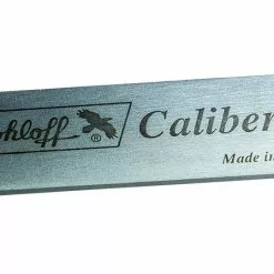 Rohloff Caliber 2 Jauge D'usure De La Chaîne