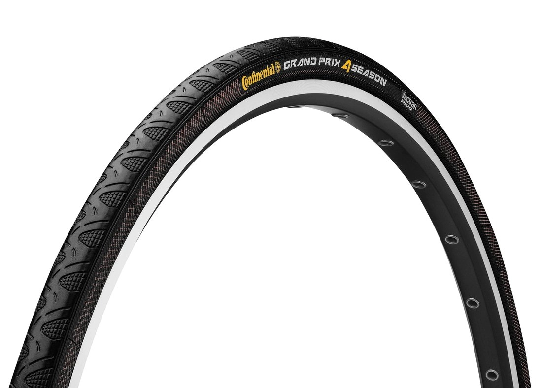 Continental Grand Prix 4-Season 28-622mm 3 Continental Grand Prix 4-Season 28-622mm