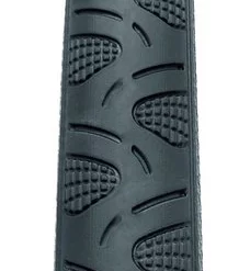 Continental Grand Prix 4-Season 28-622mm 7 Continental Grand Prix 4-Season 28-622mm -Vision Soldes conto 4Season 28 3JUvvRrJqapIso