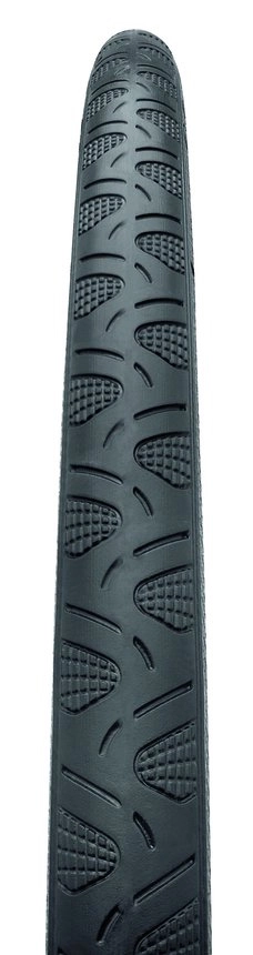 Continental Grand Prix 4-Season 28-622mm 4 Continental Grand Prix 4-Season 28-622mm – Image 2