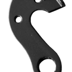 Cube Patte De Dérailleur 145