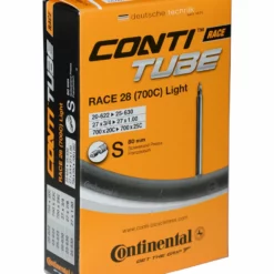 Continental Chambre à Air Race 28 Light S80