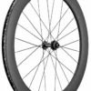 Dt-swiss ARC 1100 Dicut® Carbon 62 Disc CL Roue Avant 2 Dt-swiss ARC 1100 Dicut® Carbon 62 Disc CL Roue Avant -Vision Soldes dt swiss arc 1100 dicut carbon 62 disc cl WARC110AIDXCA12564 1