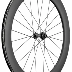 Dt-swiss ARC 1100 Dicut® Carbon 62 Disc CL Roue Avant