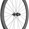 Dt-swiss ARC 1400 Dicut® 27,5" Carbon 50 Disc CL Roue Arrière 1 Dt-swiss ARC 1400 Dicut® 27,5" Carbon 50 Disc CL Roue Arrière -Vision Soldes dt swiss arc 1400 dicut carbon 50 disc cl 27 5 hr WARC140NJDICA12599 1