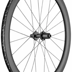 Dt-swiss ARC 1400 Dicut® 27,5" Carbon 50 Disc CL Roue Arrière