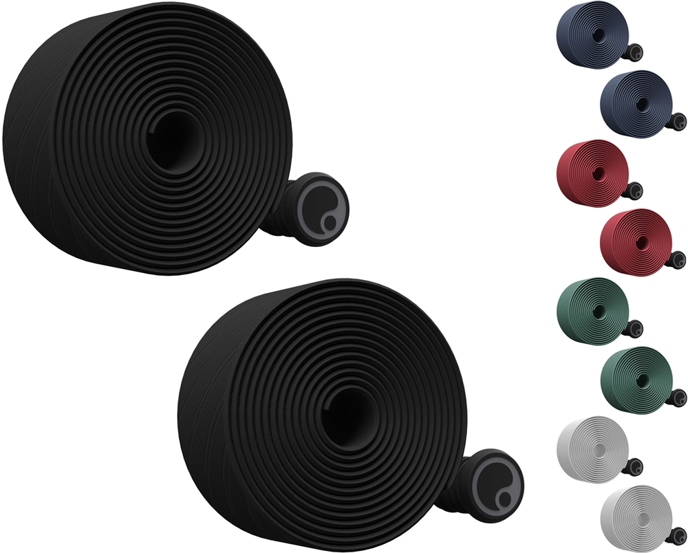 ERGON Bande De Guidon BT Allroad 3 ERGON Bande De Guidon BT Allroad