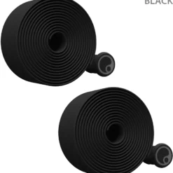 ERGON Bande De Guidon BT Allroad 9 ERGON Bande De Guidon BT Allroad -Vision Soldes ergon 42500020 20111382 BT Allroad Lenkerband 2