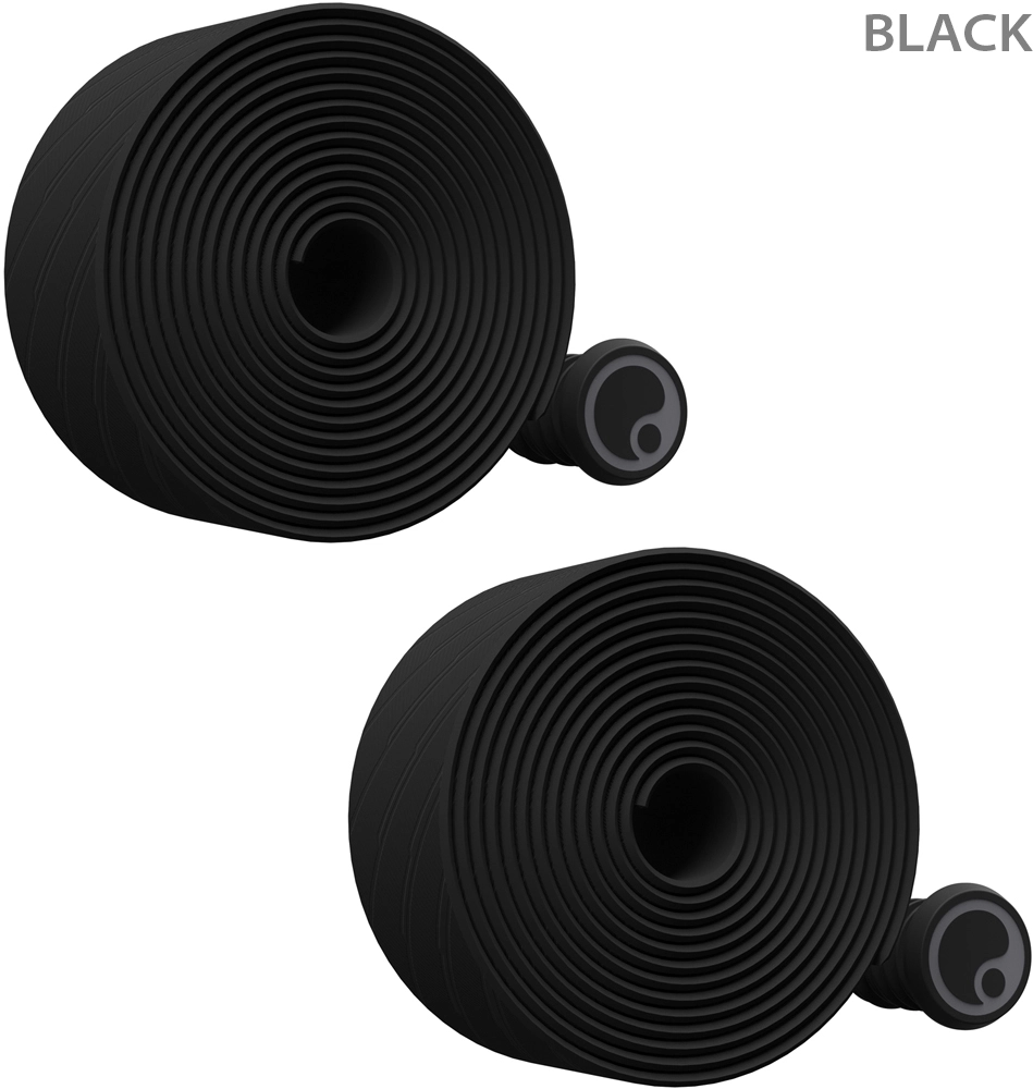 ERGON Bande De Guidon BT Allroad 4 ERGON Bande De Guidon BT Allroad – Image 2