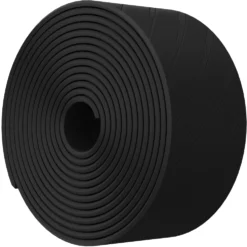 ERGON Bande De Guidon BT Allroad 10 ERGON Bande De Guidon BT Allroad -Vision Soldes ergon 42500020 20111382 BT Allroad Lenkerband 3