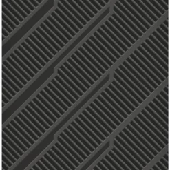 ERGON Bande De Guidon BT Allroad 11 ERGON Bande De Guidon BT Allroad -Vision Soldes ergon 42500020 20111382 BT Allroad Lenkerband 4