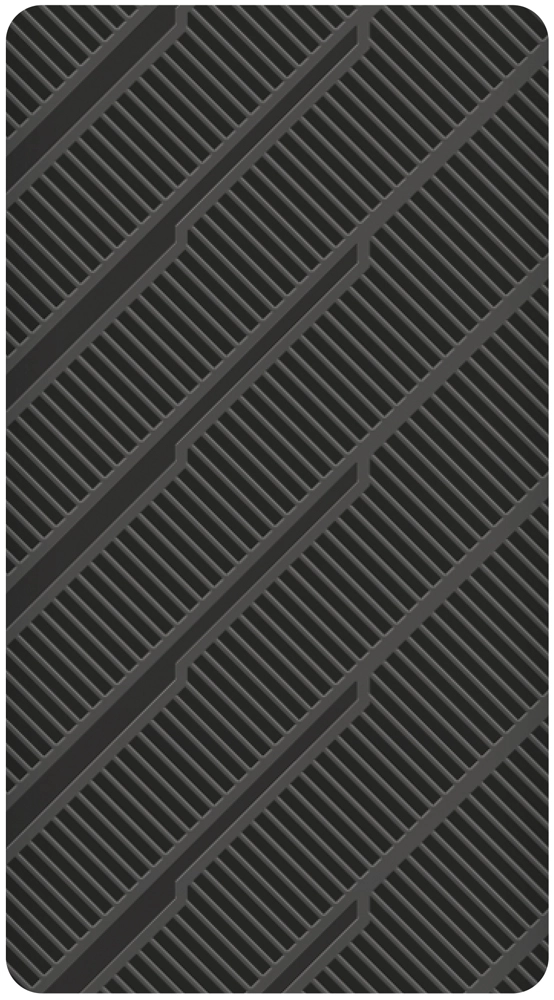 ERGON Bande De Guidon BT Allroad 6 ERGON Bande De Guidon BT Allroad – Image 4