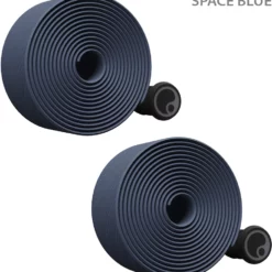 ERGON Bande De Guidon BT Allroad 12 ERGON Bande De Guidon BT Allroad -Vision Soldes ergon 42500020 20111382 BT Allroad Lenkerband 5