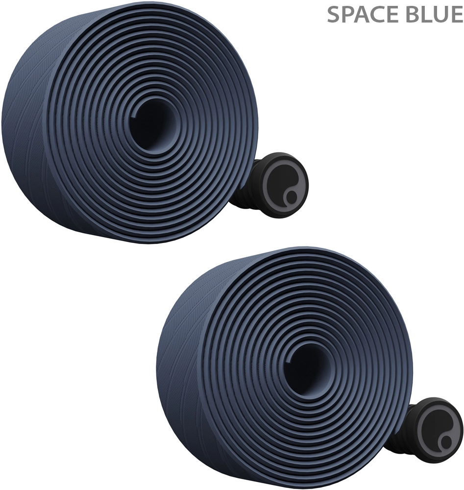 ERGON Bande De Guidon BT Allroad 7 ERGON Bande De Guidon BT Allroad – Image 5