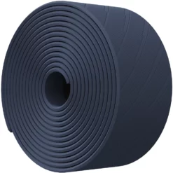 ERGON Bande De Guidon BT Allroad 13 ERGON Bande De Guidon BT Allroad -Vision Soldes ergon 42500020 20111382 BT Allroad Lenkerband 7