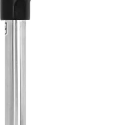 Ergotec Potence Kobra Vario Tube 22,2mm