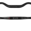 Ergotec Guidon M-Bar Sport 31,8mm 1 Ergotec Guidon M-Bar Sport 31,8mm -Vision Soldes ergotec MBarSport 16780001 01