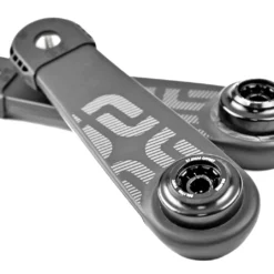 E-thirteen Pédalier E*spec Race Carbon Bosch CX Gen4 7 E-thirteen Pédalier E*spec Race Carbon Bosch CX Gen4 -Vision Soldes ethirteen espec Race Carbon Bosch CX Gen4 Kurbelset 4710751505285 c