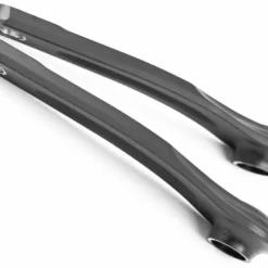 E-thirteen Pédalier E*spec Plus Bosch CX Gen4 -Vision Soldes ethirteen especKurbel CS3LPA 104 03