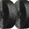 Fizik Tempo Bondcush Tacky Ruban De Guidon 2 Fizik Tempo Bondcush Tacky Ruban De Guidon -Vision Soldes fizik terra microtex bondcush tacky les classiques bar tape 1