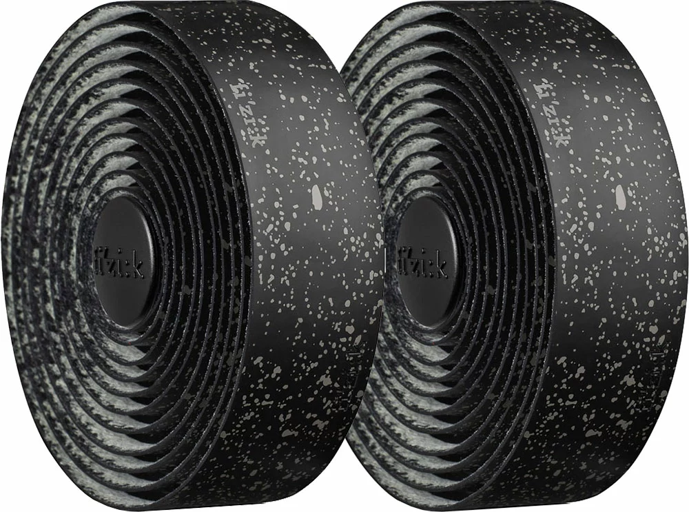 Fizik Tempo Bondcush Tacky Ruban De Guidon 3 Fizik Tempo Bondcush Tacky Ruban De Guidon