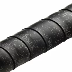 Fizik Tempo Bondcush Tacky Ruban De Guidon 5 Fizik Tempo Bondcush Tacky Ruban De Guidon -Vision Soldes fizik terra microtex bondcush tacky les classiques bar tape 2
