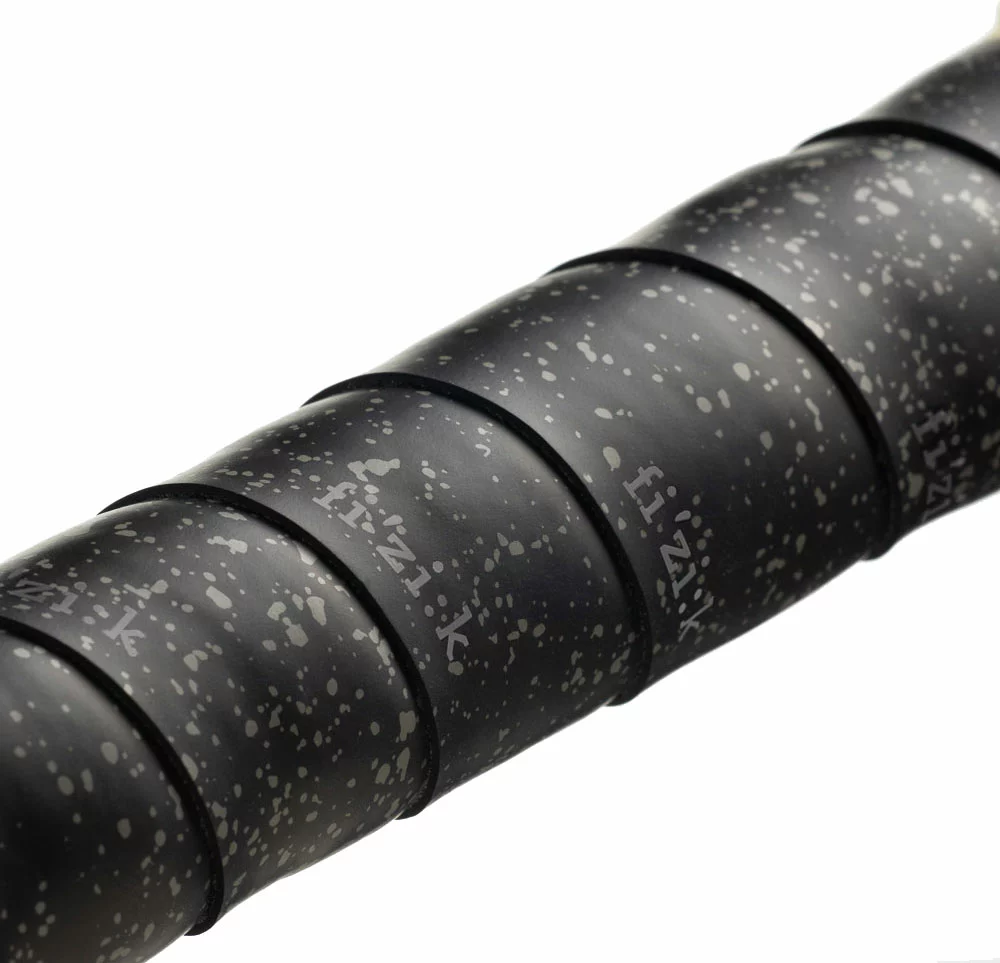 Fizik Tempo Bondcush Tacky Ruban De Guidon 4 Fizik Tempo Bondcush Tacky Ruban De Guidon – Image 2