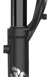 Fox Racing 36 Float Performance 29" 150mm 3Pos Grip 7 Fox Racing 36 Float Performance 29" 150mm 3Pos Grip -Vision Soldes fox racing 910 21 218 20123644 36 Float 29 Performance E Optimized 3Pos Grip 2Te5YCFQGu6oSt