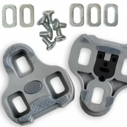 LOOK Crampons KéO GRIP -Vision Soldes grip grey