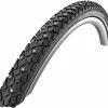 Schwalbe Hiver 28x1,20" Pneus à Crampons