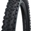 Schwalbe Black Jack SBC 20x1,90" Pneu à Fil 1 Schwalbe Black Jack SBC 20x1,90" Pneu à Fil -Vision Soldes hs407 schwalbe black jack standard 1