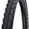 Schwalbe Land Cruiser Plus 47-559 Pneus à Fils 1 Schwalbe Land Cruiser Plus 47-559 Pneus à Fils -Vision Soldes hs450 schwalbe land cruiser plus reflex 11101035 01 1