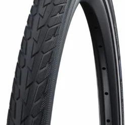Schwalbe Pneu RoadCruiser Active Line K-Guard 12x2.00" Pour Pneu
