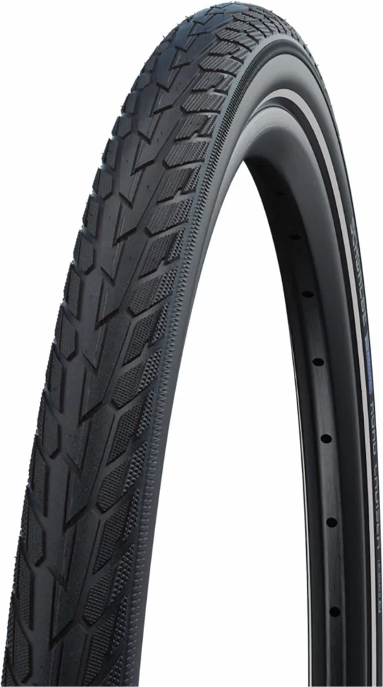 Schwalbe Pneu RoadCruiser Active Line K-Guard 12x2.00" Pour Pneu 3 Schwalbe Pneu RoadCruiser Active Line K-Guard 12x2.00" Pour Pneu