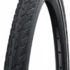 Schwalbe Road Cruiser Active Line K-Guard 14x1 3/8" Pneu à Fil 2 Schwalbe Road Cruiser Active Line K-Guard 14x1 3/8" Pneu à Fil -Vision Soldes hs484 schwalbe road cruiser 1z8hEWr7rlerdf