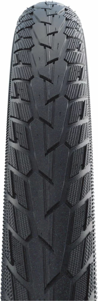 Schwalbe Road Cruiser Active Line K-Guard 14x1 3/8" Pneu à Fil 4 Schwalbe Road Cruiser Active Line K-Guard 14x1 3/8" Pneu à Fil – Image 2