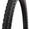 Schwalbe G-One Bite Performance RG 40-622 TLE Addix E-25 Pneus Pliants