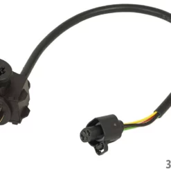 Bosch Câble PowerPack Frame 10 Bosch Câble PowerPack Frame -Vision Soldes kabel powerpack frame 310 mm