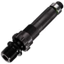 Katana Pédales All Terrain SL 9 Katana Pédales All Terrain SL -Vision Soldes katana 10097 20088329 PEDAL CARTRIDGE ACHSE