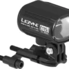 Lezyne Power Pro E115 StVZO Eclairage Avant Pour Vélo électrique, Incl. Interrupteur à Distance -Vision Soldes lezyne led fahrradbeleuchtung power pro e115 stvzo vorderlicht