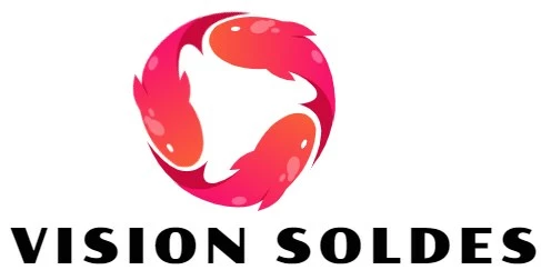 Vision Soldes