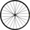 Mavic Ksyrium SL DCL Front Wheel 1 Mavic Ksyrium SL DCL Front Wheel -Vision Soldes mavic Ksyrium SL DCL Vorderrad F90411 1