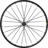Mavic Allroad SL DCL Front Wheel 2 Mavic Allroad SL DCL Front Wheel -Vision Soldes mavic allroad sl dcl LF9033100 F 1