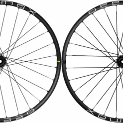 Mavic E-Deemax S 30 29" SRAM XD Boost Wheelset