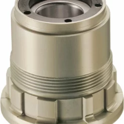 Mavic Instant Drive 360 Sram XD Frerehub Body